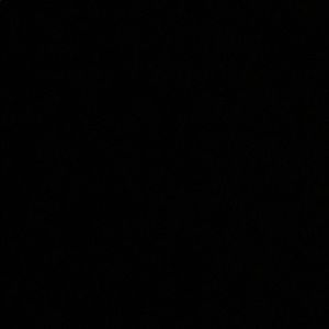 Meet your Posher, Valarie